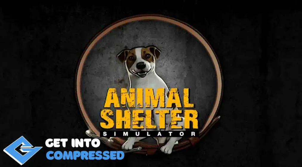Animal Shelter