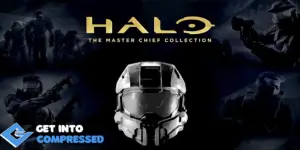 Halo: The Master Chief Collection