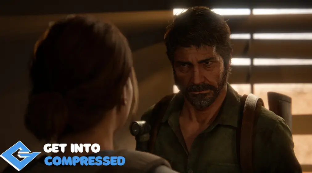 The Last of Us Part II Game Modes
