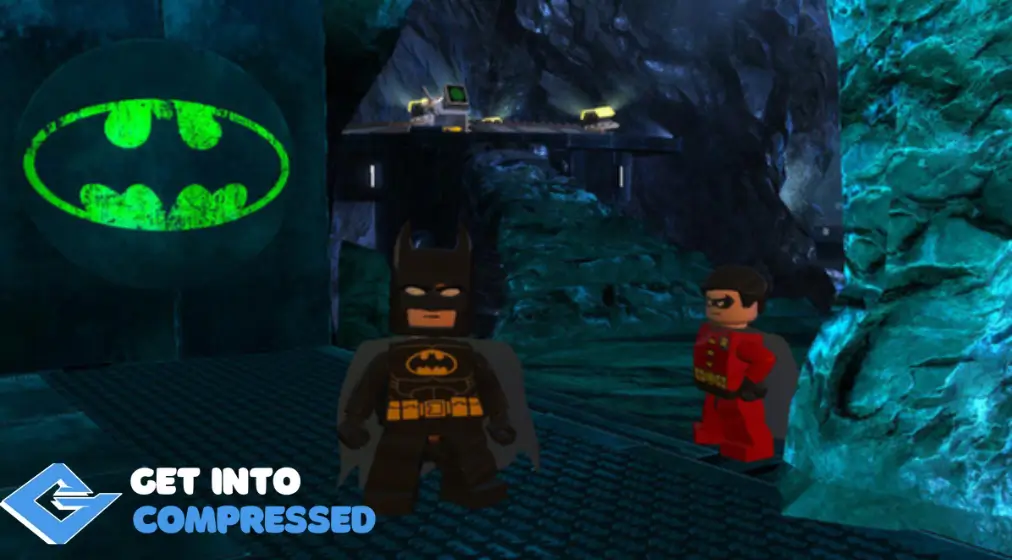 Game Modes