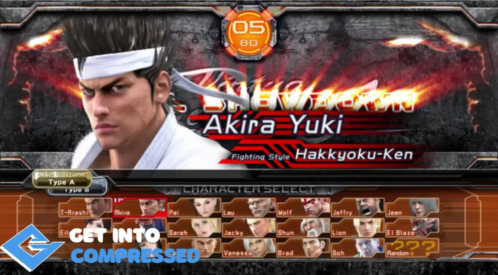 Yakuza 6 The Song of Life Story Game Modes